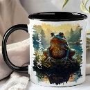 Search for rocks mugs Nature