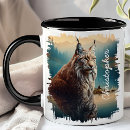 Search for mountains mugs Wildlife