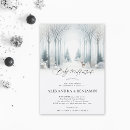 Search for snow white baby shower invitations Gender neutral