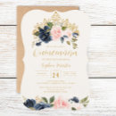 Search for girl quinceanera invitations Princess