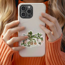 Search for funny pot stickers Cute