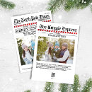 Search for unique funny christmas cards Photo collage