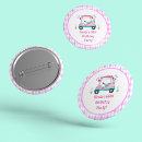 Search for cart badges Sport
