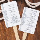 Search for destination wedding programs Modern