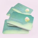 Search for holistic business cards Reiki