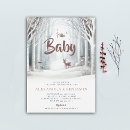 Search for jack and jill baby shower invitations Gender neutral
