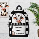 Search for school backpacks Farm