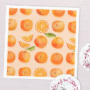 Search for clementine napkins Modern