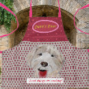 Search for goodness aprons For kids