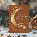 Search for astrological birthday invitations Constellation