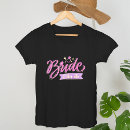 Search for funny hen party tshirts Calligraphy