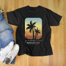 Search for state tshirts Tropical