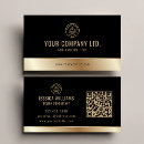 Search for administrative assistant business cards Custom