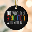 Search for mental health christmas tree decorations Psychologist