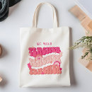 Search for appreciation bags Cute