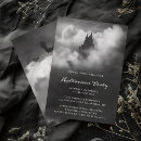 Search for bat halloween invitations Annual halloween party