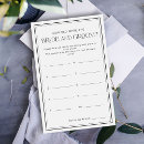 Search for bride and groom games Classic