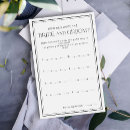 Search for how old were they games Bride and groom