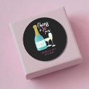 Search for bubbly stickers Elegant