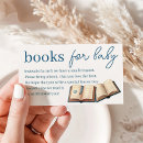 Search for baby shower enclosure cards Bear