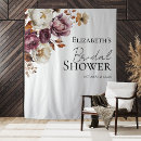 Search for burgundy backdrops Gold foil