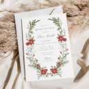 Search for classic elegant bridal shower invitations Calligraphy