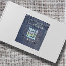 Search for denim jeans stickers Retro