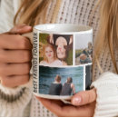 Search for friendship day mugs Bff