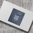 Search for pocket stickers Denim