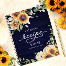 Search for books binders Bride