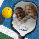 Search for cool pickleball paddles Blue