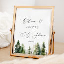 Search for woodland welcome signs Adventure awaits