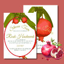 Search for rosh hashanah invitations Shana tova
