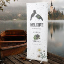 Search for halloween wedding banners Hallowedding