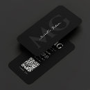 Search for sales representative business cards Realtor