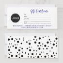 Search for business branding postcards Script