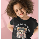 Search for funny humour kids tshirts Costume