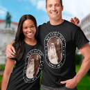 Search for we still do tshirts 50th