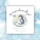 Search for postcards square invitations Watercolor