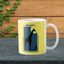 Search for como mugs Vintage