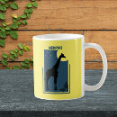 Search for vintage memphis mugs Tennessee