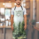 Search for family reunion aprons Camping