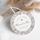 Search for honey wedding favour tags Bridal shower
