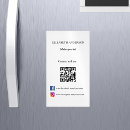 Search for social media magnets White