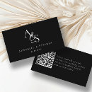 Search for rsvp enclosure cards White