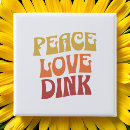 Search for dink badges Vintage