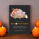 Search for neighbourhood seasonal invitations Cute