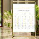 Search for lemon wedding seating charts Modern