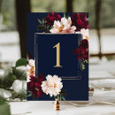 Search for thankful table cards Couple