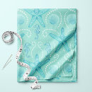 Search for seahorse fabric Underwater